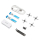BetaFPV Cetus FPV Kit 0705644073488 - 1284678 - zdjęcie 8